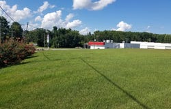 Main Street, Seaboard, NC 27876