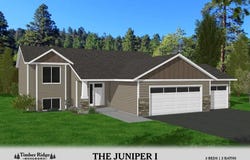 8302 MAPLEFIELD WAY, Weston, WI 54476