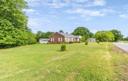 5741 Highway 357, Campobello, SC 29322