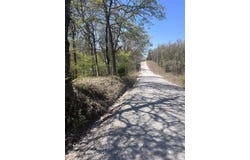 1.8 Acres, E 1168 Road, Eufaula, OK 74432