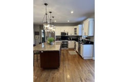 210 Persimmon Drive, St. Charles, IL 60174