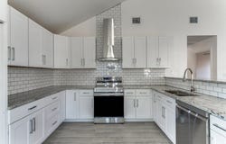 329 Cottage St, Kerrville, TX 78028