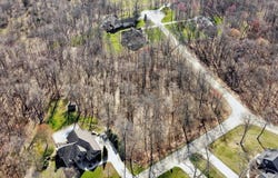 62,63 Maple Wood Drive, Edwardsburg, MI 49112