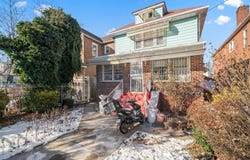 871 Linden Blvd, Brooklyn, NY 11203