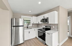10493 116TH Avenue, LARGO, FL 33773