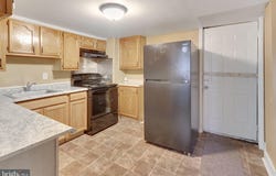 814 N CHURCH Street, WILMINGTON, DE 19801