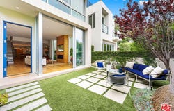 651 Oxford Ave, Venice, CA 90291
