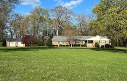5489 CEDAR NECK ROAD, MILFORD, DE 19963
