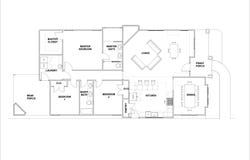 346 Ash Street, Conway, AR 72034