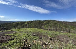 102 Cliffside Road lot: 2, Ruidoso, NM 88345