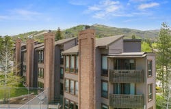 2700 VILLAGE DRIVE, Steamboat Springs, CO 80487