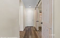 206 Pebble Creek, Mesquite, NV 89027