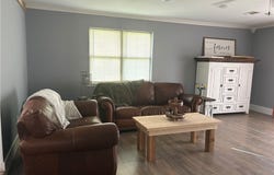 5831 Ozark Estates, Ozark, AR 72949