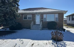 717 E 154th Street, South Holland, IL 60473