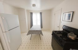 2142 43rd Avenue, San Francisco, CA 94116