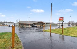 9900 E D Avenue, Richland, MI 49083