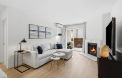 1810 S El Camino Real, Encinitas, CA 92024