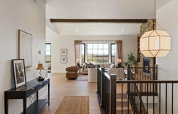 67 Boxwood Dr, Windsor, CO 80550