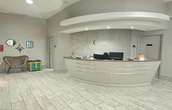 3600 S GLEBE RD #330W, ARLINGTON, VA 22202