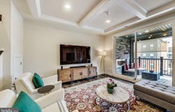 12845 MILLING STONE TER, HERNDON, VA 20171