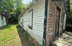 710 Hutchins St, Dothan, AL 36303