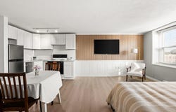 340 Main St, Melrose, MA 02176