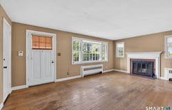 44 Lawrence Avenue, Avon, CT 06001