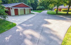 6697 Warren Woods Road, Three Oaks, MI 49128