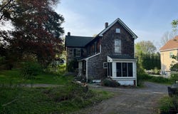 4075 OLD COLUMBIA PIKE, ELLICOTT CITY, MD 21043