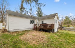 59 Elting Avenue, New Paltz, NY 12561