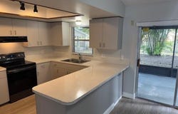 3018 Dunhill Drive, Cocoa, FL 32926