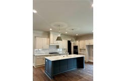 465 WINDSOR DRIVE, OPELIKA, AL 36801