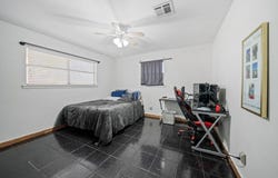 120 Miller A Road, Big Spring, TX 79720