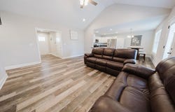 601 St George Way, Franklin, KY 42134