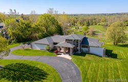 899 Skyevale NE, Ada, MI 49301