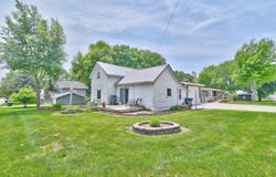 909 A Avenue, Armstrong, IA 50514