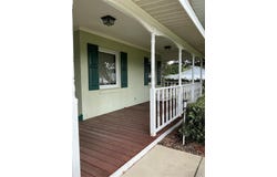 9622 SE 71ST COURT, OCALA, FL 34472