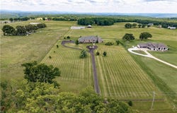 4504 Ridge RD, Alma, AR 72921