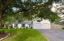 904 HONEY BEAR LANE, Waupaca, WI 54981