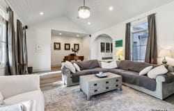 6363 Sevenoaks Ave, Baton Rouge, LA 70806