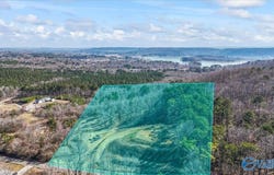 71 County Road 338, Crane Hill, AL 35053