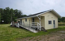 12762 300th Street, Onamia, MN 56359