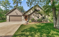 15525 Barley Road NW, Langola Twp, MN 56373