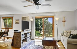 612 N Westfield Road, Madison, WI 53717