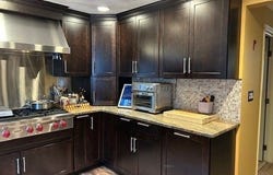 14A Reed St., Londonderry, NH 03053