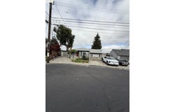 2821 Ponderosa  Drive, Concord, CA 94520