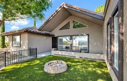 1900 OLD JEROME Highway, Clarkdale, AZ 86324