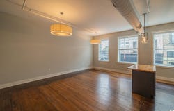 104 S 3rd Unit 3, Paducah, KY 42003