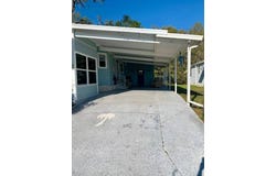 5847 Twilight, Zephyrhills, FL 33540