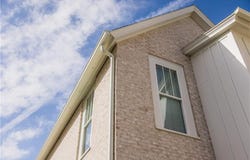 358  S Hill  AVE, Fayetteville, AR 72701